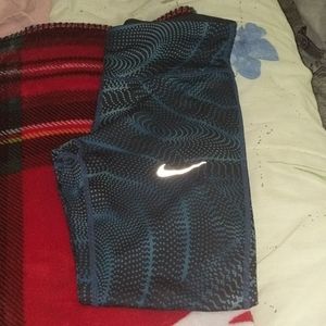 Nike brand new leggings
